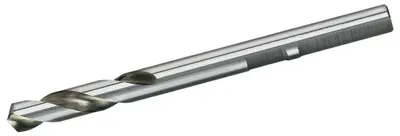 Produktbild von Forum Ersatz-Zentrierbohrer HSS 6,35 x 79