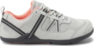 Zdjęcie produktu dla Buty Xero Shoes Prio PRWLRRKW