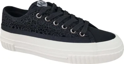 Obrázok produktu pre Lee Cooper Obuv LCW24022106
