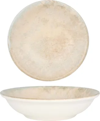 Produktbild von Bonna Servierschale - Luz - Porzellan - 15 cm (330cc)