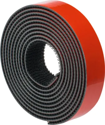 Produktbild von 3M DUAL LOCK-Klebeband SJ387