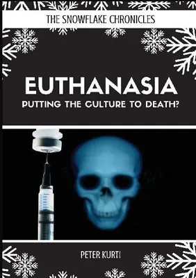 Produktbild von Euthanasie