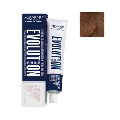 Immagine prodotto di Alfaparf Milano Evolution of the Color 7, 60 ml