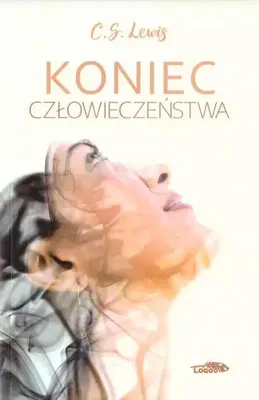Zdjęcie produktu dla Koniec człowieczeństwa