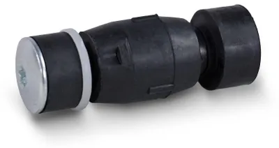 Obrázek produktu pro Tyč/nosník, stabilizátor MEYLE 16-14 615 0001