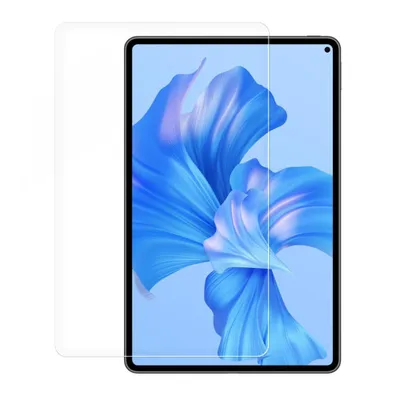 Produktbild von Wozinsky Tempered Glass 9H Panzerglas Huawei Matepad Pro 11 (2022)