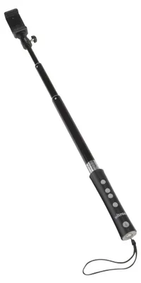 Obrázek produktu pro Ultron 163643, Univerzální, Černá, Jakékoliv značky, 2,54 cm (1"), 100 cm