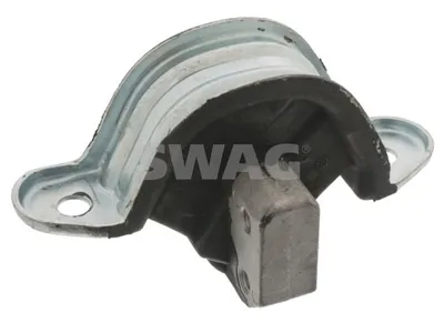 Produktbild von SWAG VORNE RECHTS Lagerung Motor für OPEL ASTRA F CC 53_ 54_ 58_ 59_