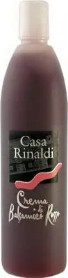 Zdjęcie produktu dla Casa Rinaldi Crema di Balsamico, zgnilizna