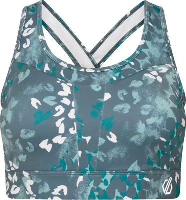 Immagine prodotto di Reggiseno Dare 2b DWU353-N3C da Donna