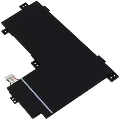 Obrázok produktu pre Akumulátor HP 4K2K2PA
