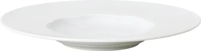 Produktbild von Rosenthal Sonetto Bianco Teller tief 26 cm