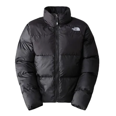 Produktbild von The North Face W Saikuru Jacket Tnf Black Xl