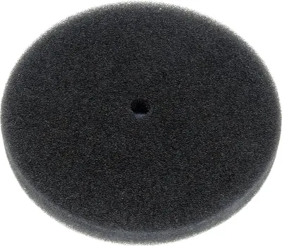 Produktbild von Feinporige Filtermatte für FILU Tuningluftfilter, Bulpren "S20"