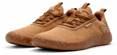 Immagine prodotto di Sensori Bari 32-3434, scarpe da ginnastica "barefoot" Camel, taglia 37 EU