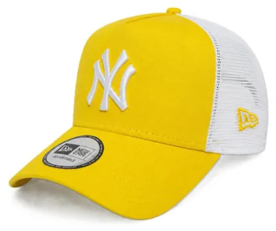 Produktbild von New Era Mützen 60942611