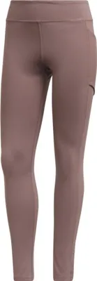 Produktbild von Hosen Adidas Match HP0725