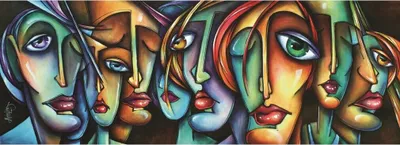 Obrázok produktu pre ART PUZZLE Panoramatické puzzle 1000 dielikov