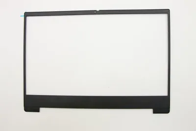 Image de Lenovo Couvercle Lunette LCD C 81N7 (5B30S18897)