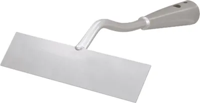 Immagine prodotto di Tagliasuolo senza impugnatura 160 mm 76570519 Ideale