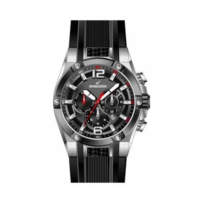 Image de Heinrichssohn Montres-bracelets HS1011D
