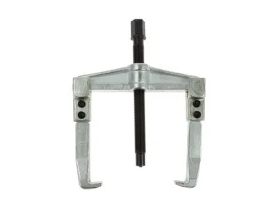 Produktbild von BSD Zahnrad und Lager Parallelabzieher - 2-Armig Lager Abzieher, Lager Auszieher, Lager Entferner, Zahnrad Entferner Werkzeug - 200mm