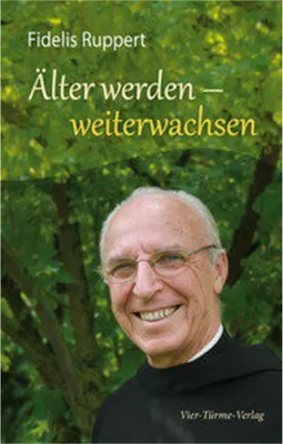 Image de Älter werden - weiterwachsen