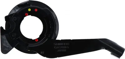 Produktbild von SHIMANO Schalteinheit CJ-C7000-5 - 7000-5