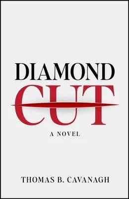 Obrázek produktu pro Diamond Cut