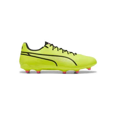 Obrázek produktu pro boty Puma King Pro Fg ag 10756605