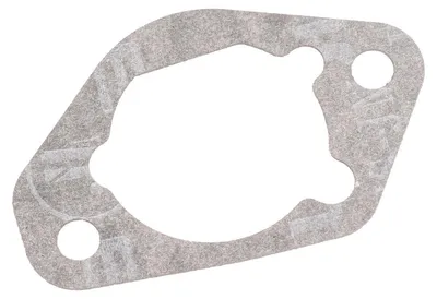 Obrázok produktu pre Jednotka tesnenia Cedrus CEDAG8E-1F 17001-Z0D0110-00A0