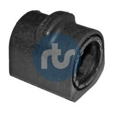 Produktbild von RTS 035-00091 Lagerung Stabilisator Stabigummi Vorne Rechts Vorne Links für FORD TRANSIT CONNECT (P65, P70, P80) Tourneo Connect Mk1