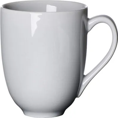 Produktbild von Ritzenhoff und Breker Porto Kaffeebecher 440 ml