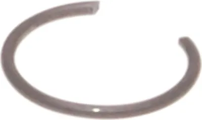 Produktbild von Kolbenbolzen Sicherungsclip Polini 10mm für Piaggio, Vespa Ciao