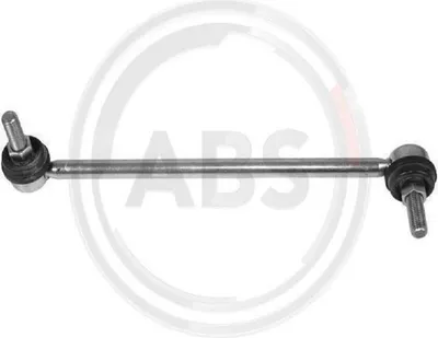 Image de Barre/tige (stabilisateur)