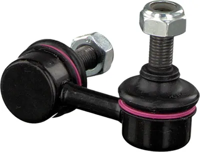 Produktbild von FEBI BILSTEIN Koppelstange Stabilisator für MAZDA XEDOS 9 (TA) Vorne Rechts 42382
