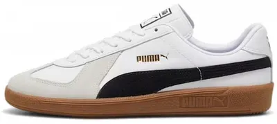 Produktbild von Puma Army Trainer Unisex Sneaker in Gr. 44.5