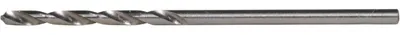 Zdjęcie produktu dla Makita D-78003, Wiertarka, Zestaw wierteł, Reguła prawej dłoni, 1,5 mm, 40 mm, Metal, Aluminium, Żelazo, Stal