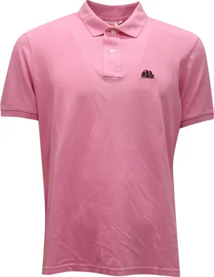 Obrázek produktu pro 0471Av Sundek Chadwick Pánské Polo Tričko