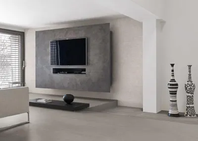Zdjęcie produktu dla CASA39 Płytki imitujące kamień 60x120 cm Ergon Stone Talk