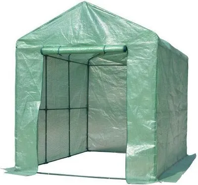 Obrázek produktu pro plachta k fóliovníku 794113, 250x179x211cm, 135g/m2