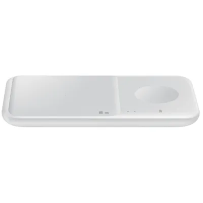 Produktbild von Wireless Charger Duo EP-P4300B