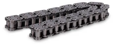 Produktbild von INA Ölpumpenkette 553 0237 10 für BMW 3 Touring (E91)