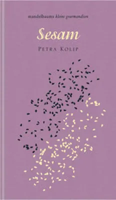 Obrázok produktu pre Sesam