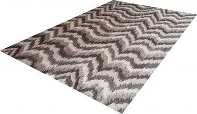 Productafbeelding van Kelim Modern 125, natuurlijke kleur (155x240 cm)