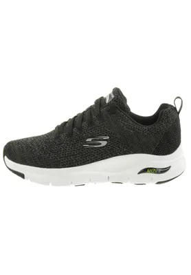 Zdjęcie produktu dla Skechers Buty Arch Fit Paradyme, 232041BKW