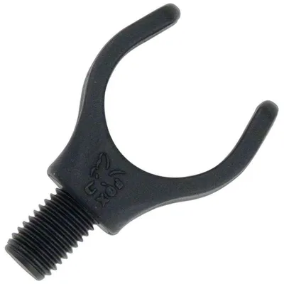 Produktbild von Fox Butt Rest Rutenauflage