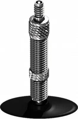 Image de Tuyau multigrade CST 20 x 1.75/ 2.125 47/57 406 DV 31 mm