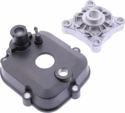 Produktbild von NARAKU NK103.16 Zylinderkopf 50cc