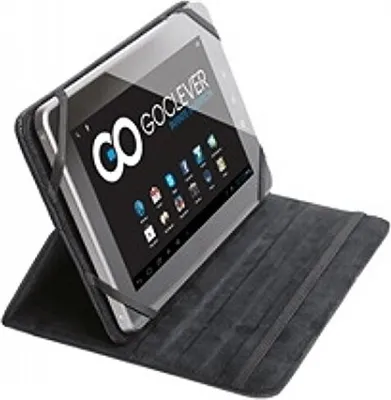 Produktbild von GoClever MIDBAGPROCASE7.85